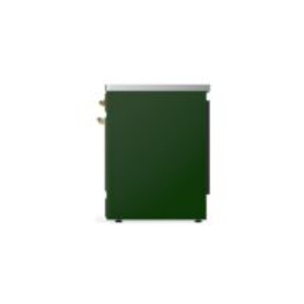 UMIB30NR3EGG-Right-Side