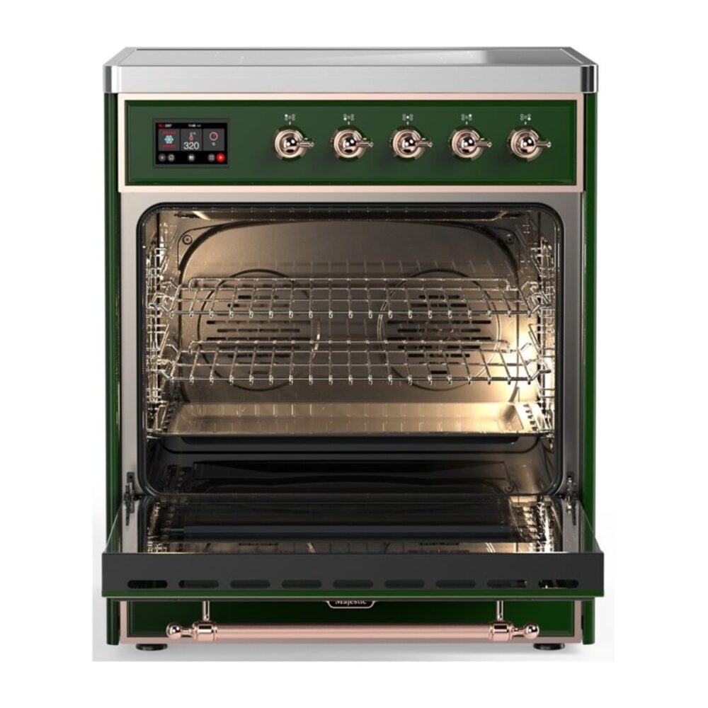 UMIB30NR3EGP-Oven-Interior