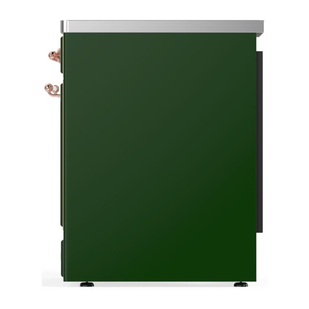 UMIB30NR3EGP-Right-Side
