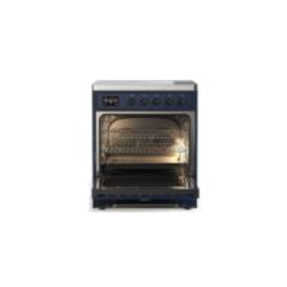 UMIB30NR3MBB-Oven-Interior