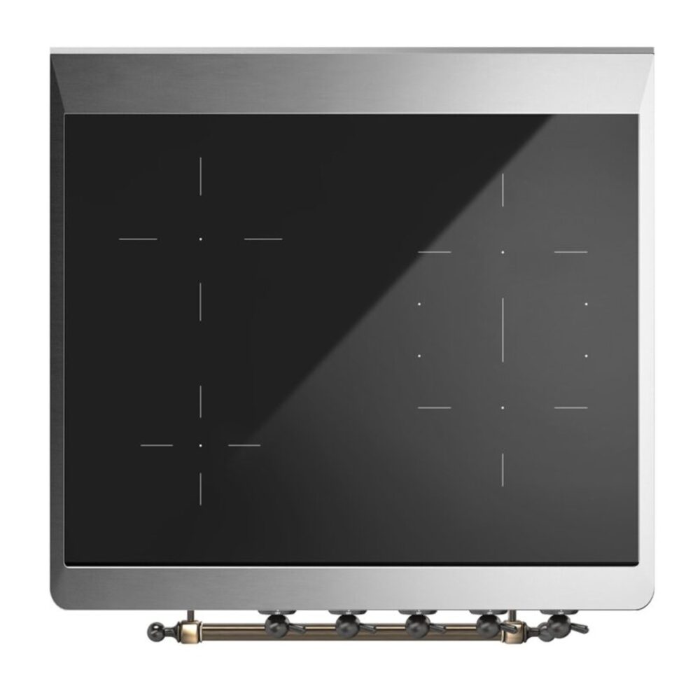 UMIB30NR3MBB-Cooktop