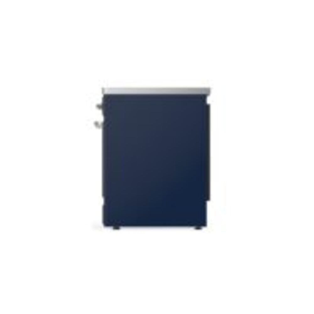 UMIB30NR3MBC-Right-Side