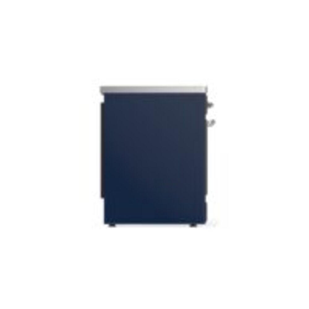 UMIB30NR3MBC-Left-Side