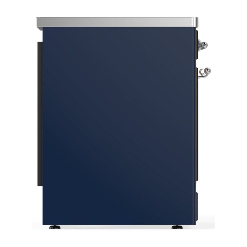 UMIB30NR3MBC-Left-Side