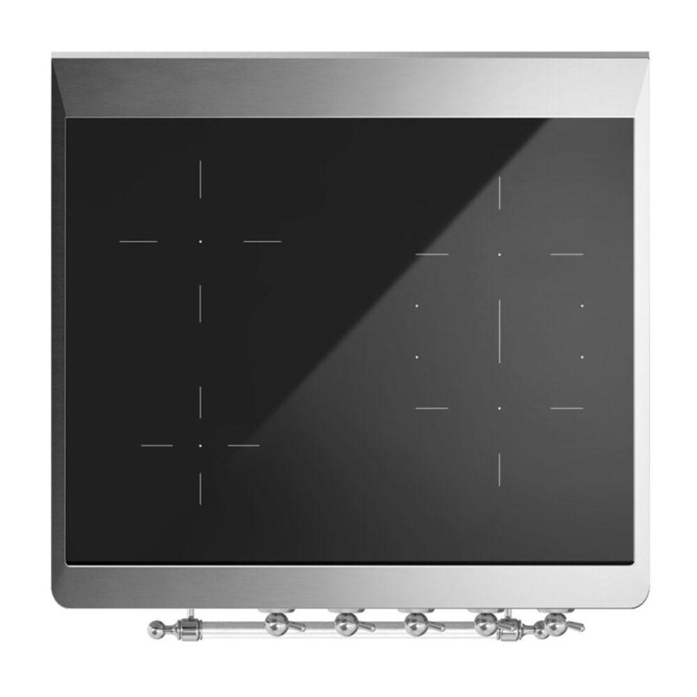 UMIB30NR3MBC-Cooktop