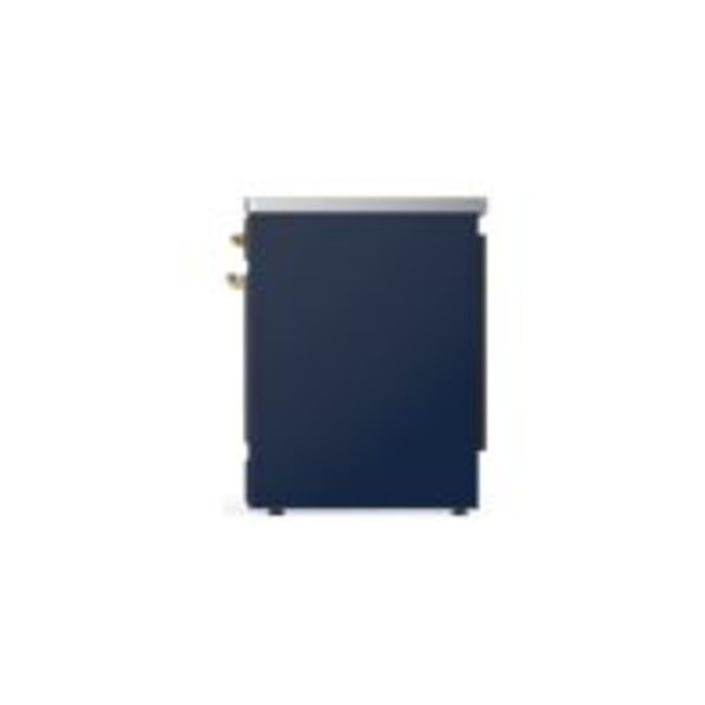 UMIB30NR3MBG-Right-Side