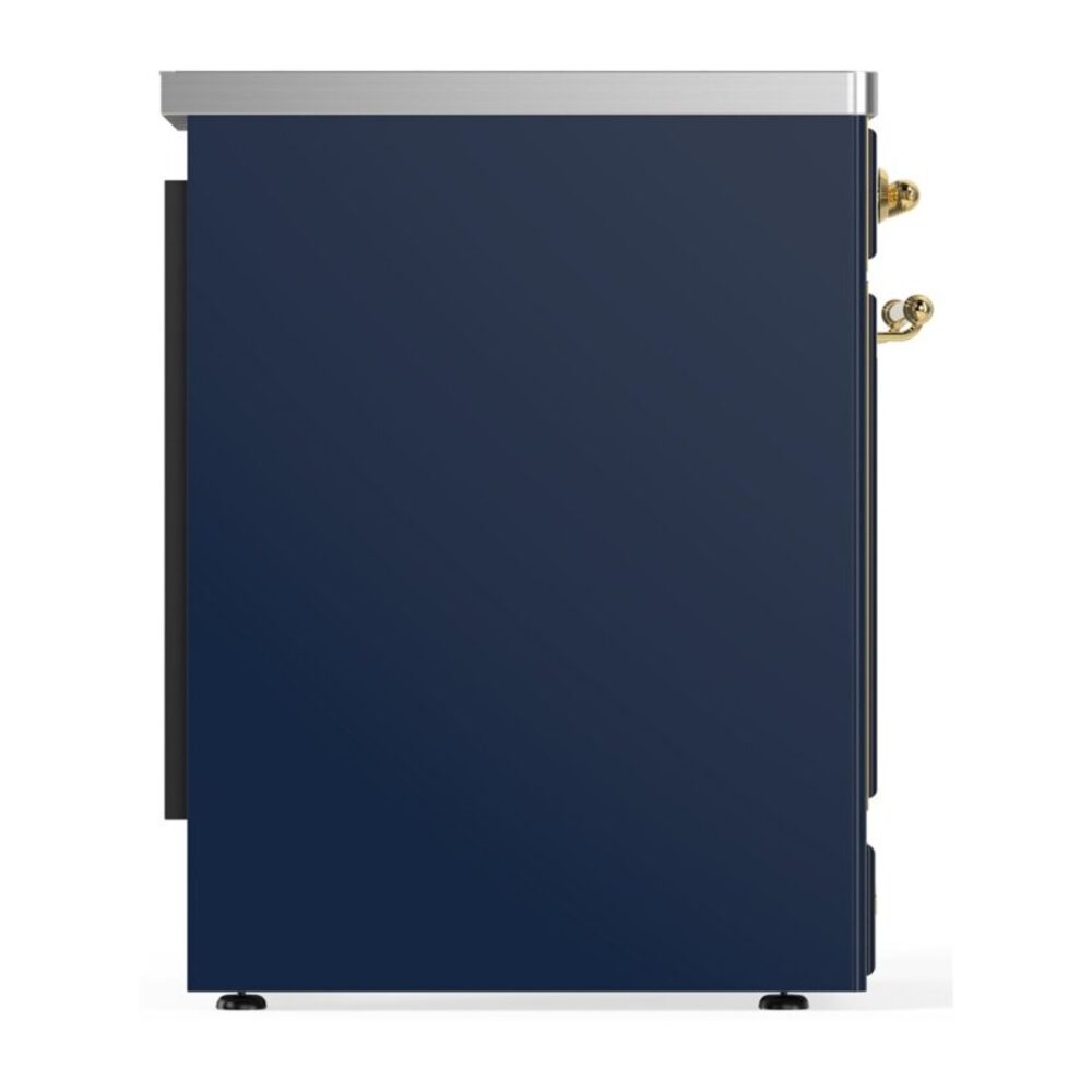 UMIB30NR3MBG-Left-Side