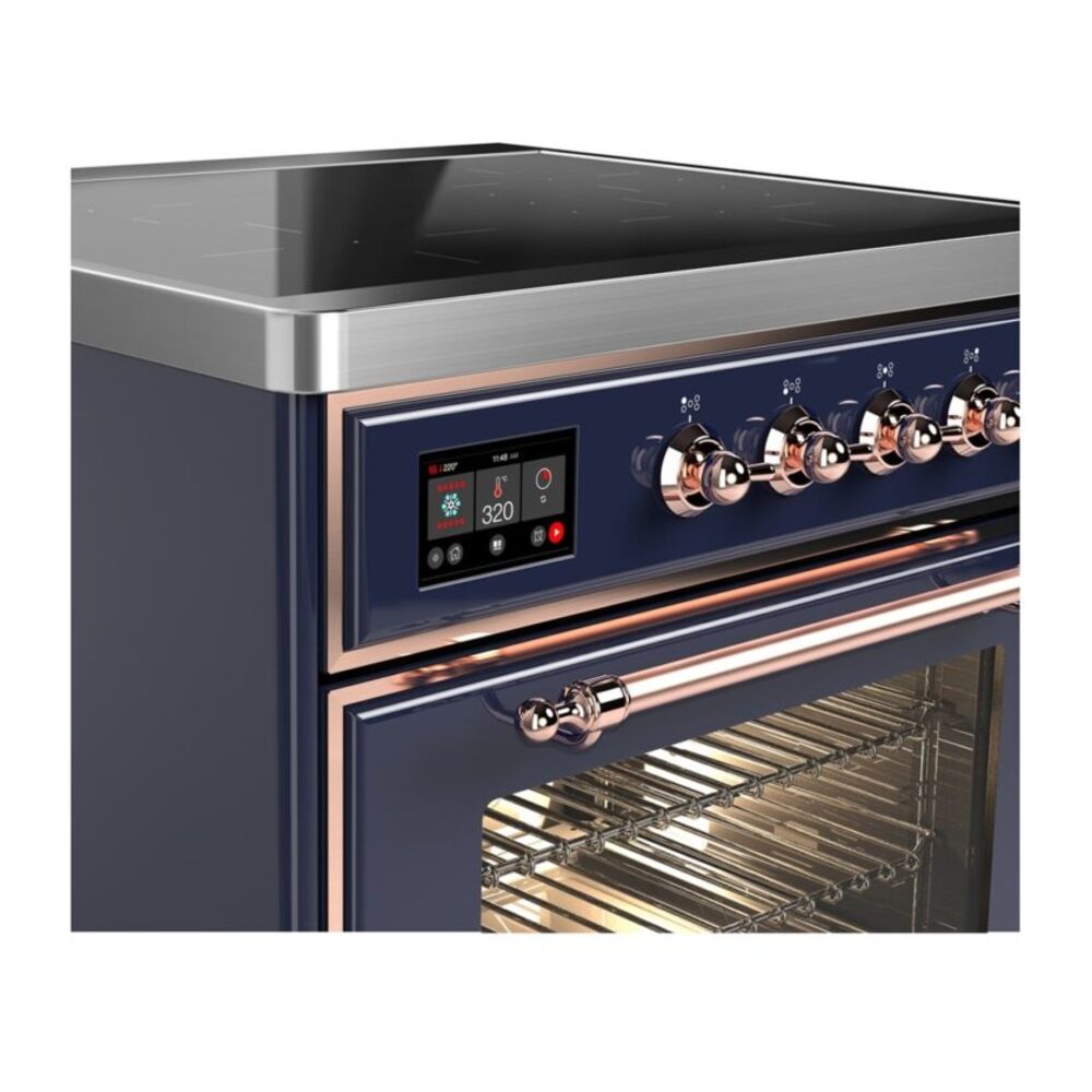 UMIB30NR3MBP-Cooper