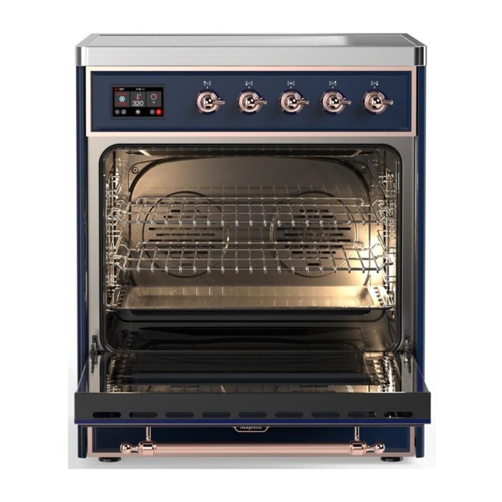 UMIB30NR3MBP-Oven-Interior