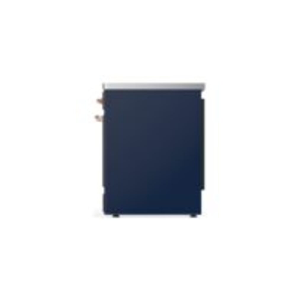 UMIB30NR3MBP-Right-Side