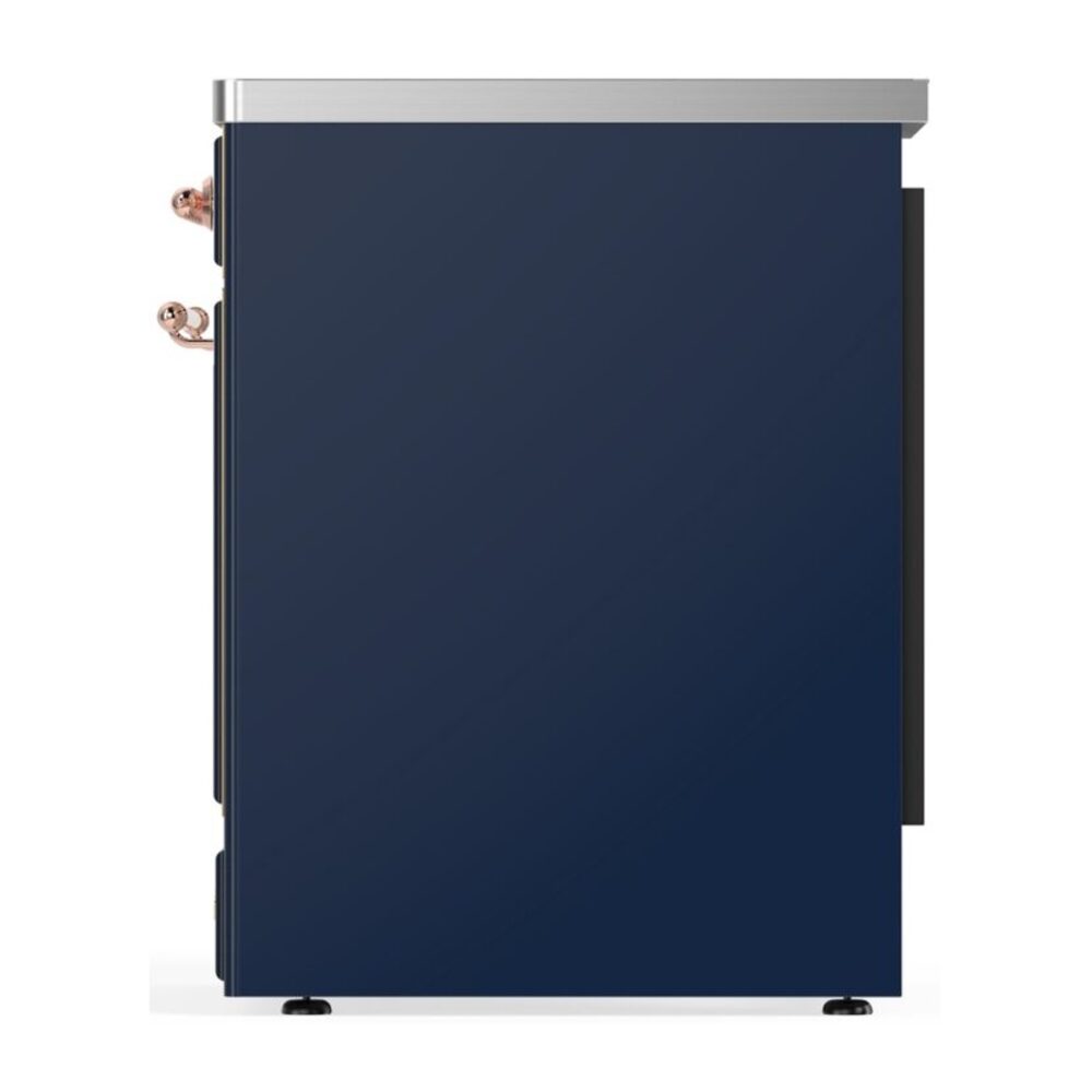 UMIB30NR3MBP-Right-Side