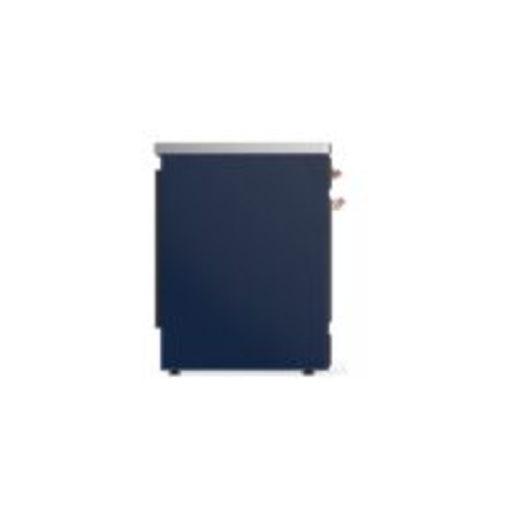 UMIB30NR3MBP-Left-Side