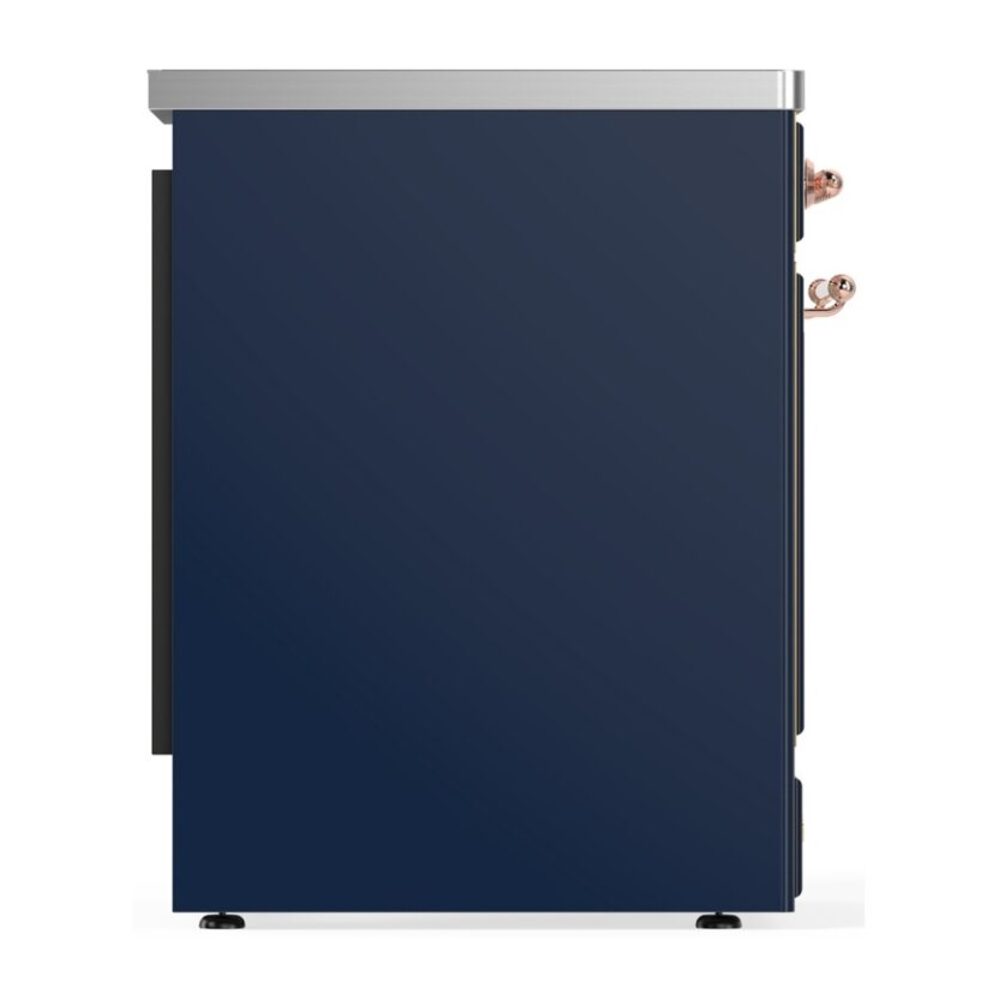 UMIB30NR3MBP-Left-Side