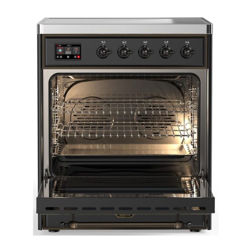 UMIB30NR3MGB-Oven-Interior