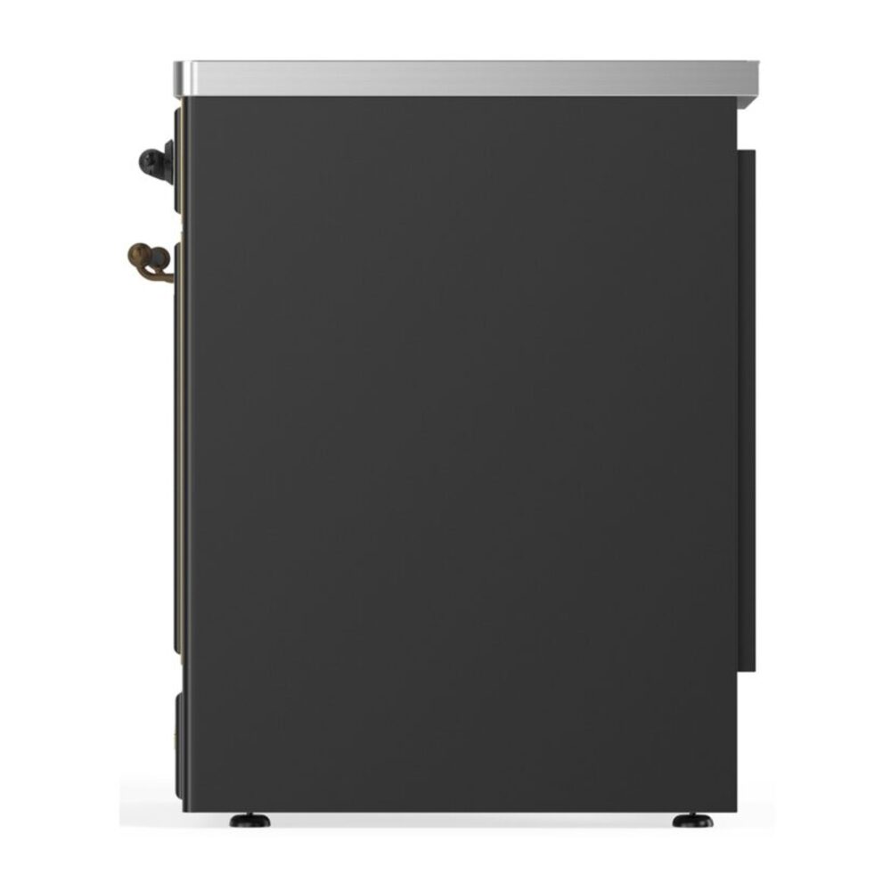 UMIB30NR3MGB-Right-Side