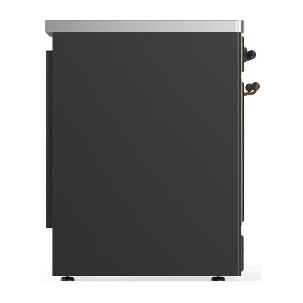 UMIB30NR3MGB-Left-Side
