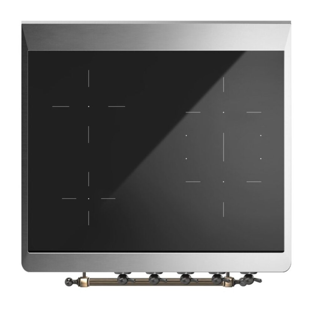 UMIB30NR3MGB-Cooktop