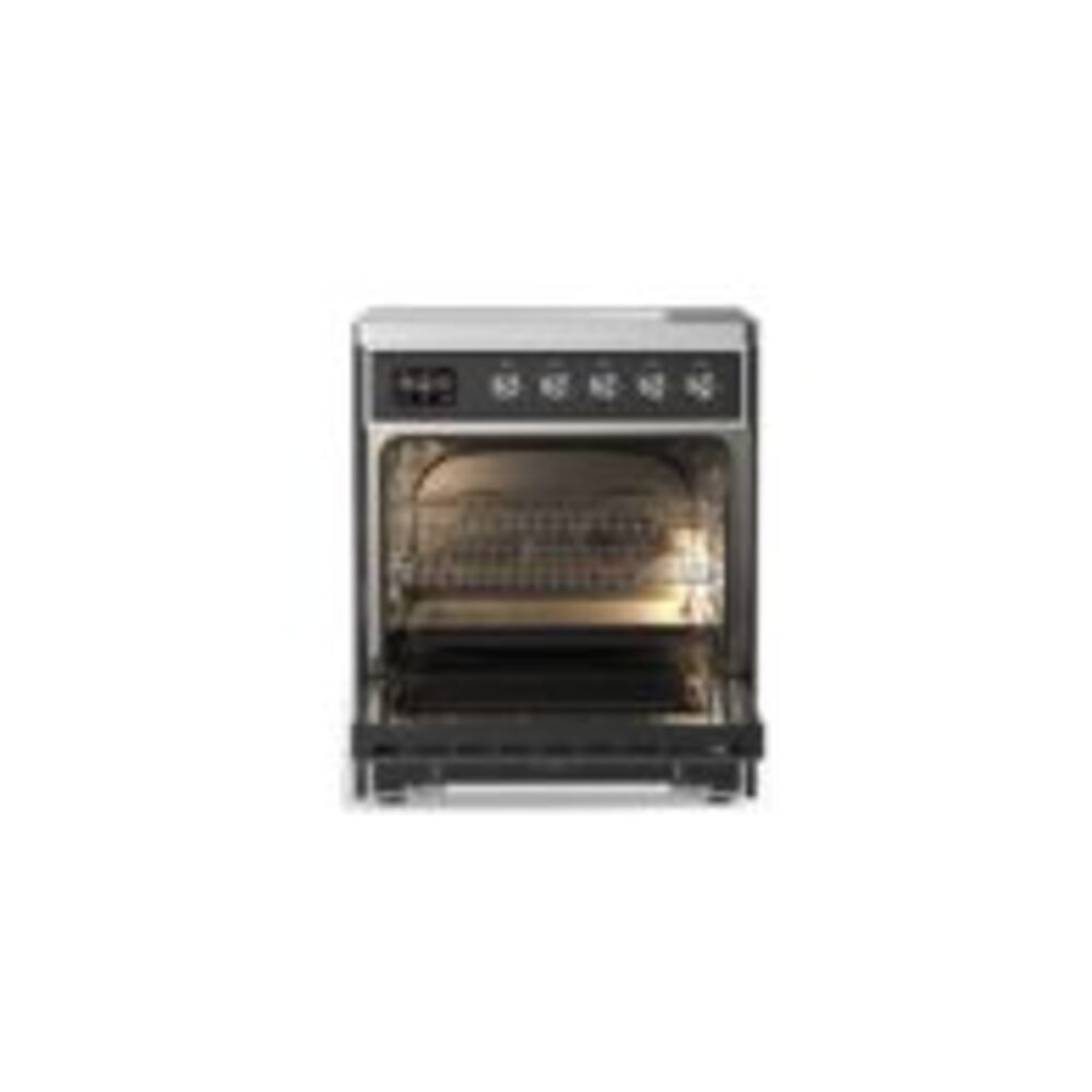 UMIB30NR3MGC-Oven-Interior