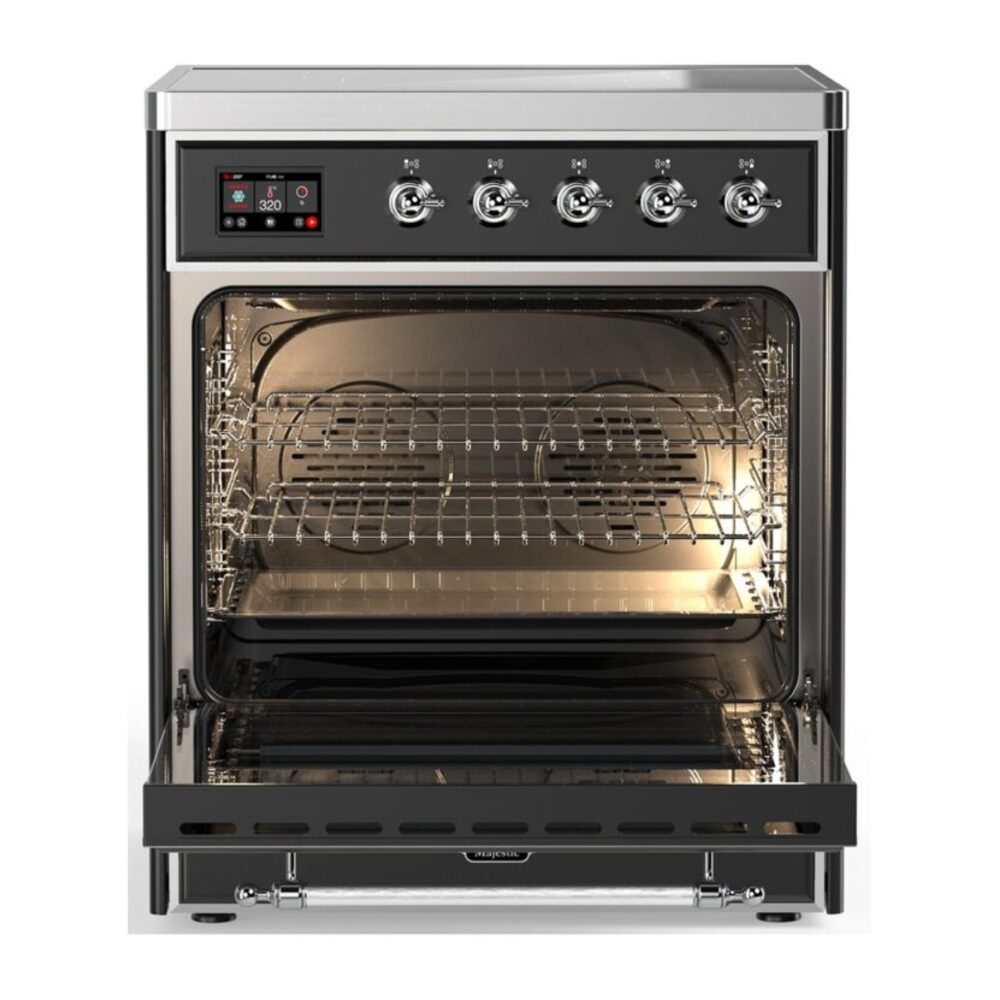 UMIB30NR3MGC-Oven-Interior