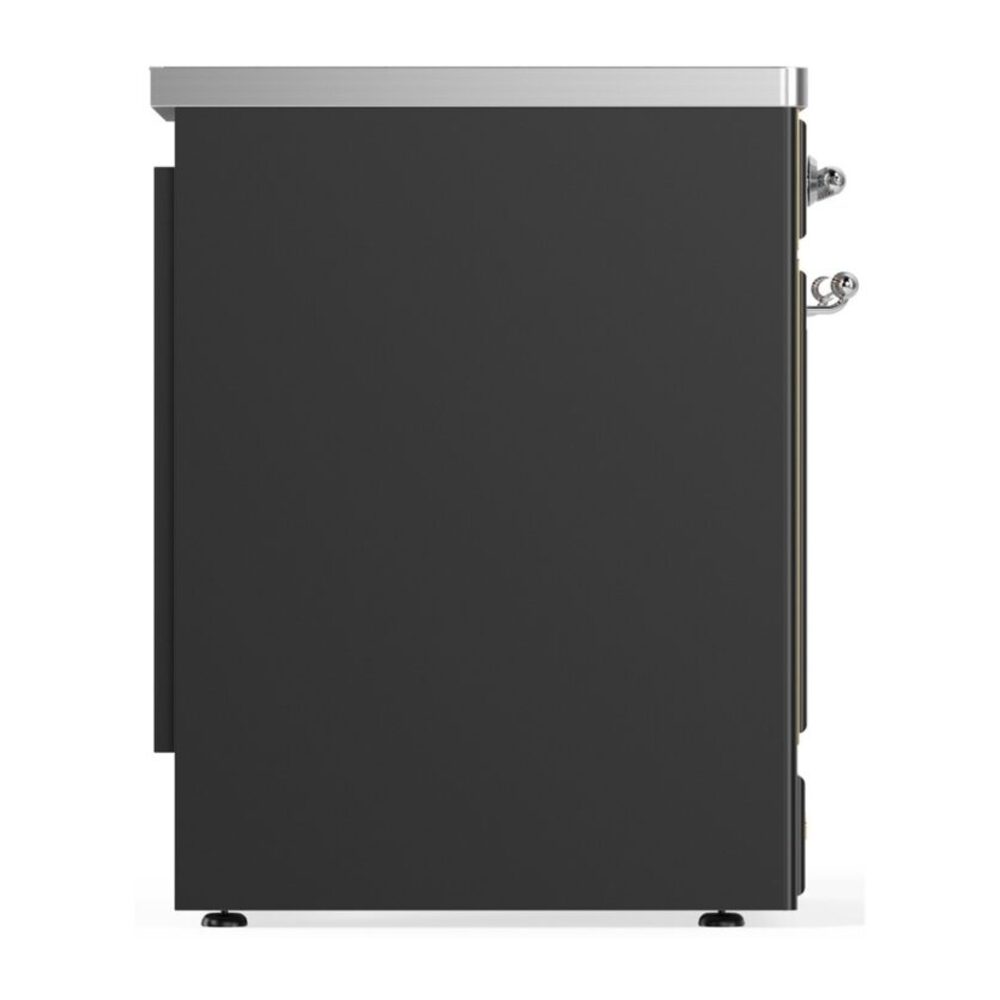 UMIB30NR3MGC-Left-Side