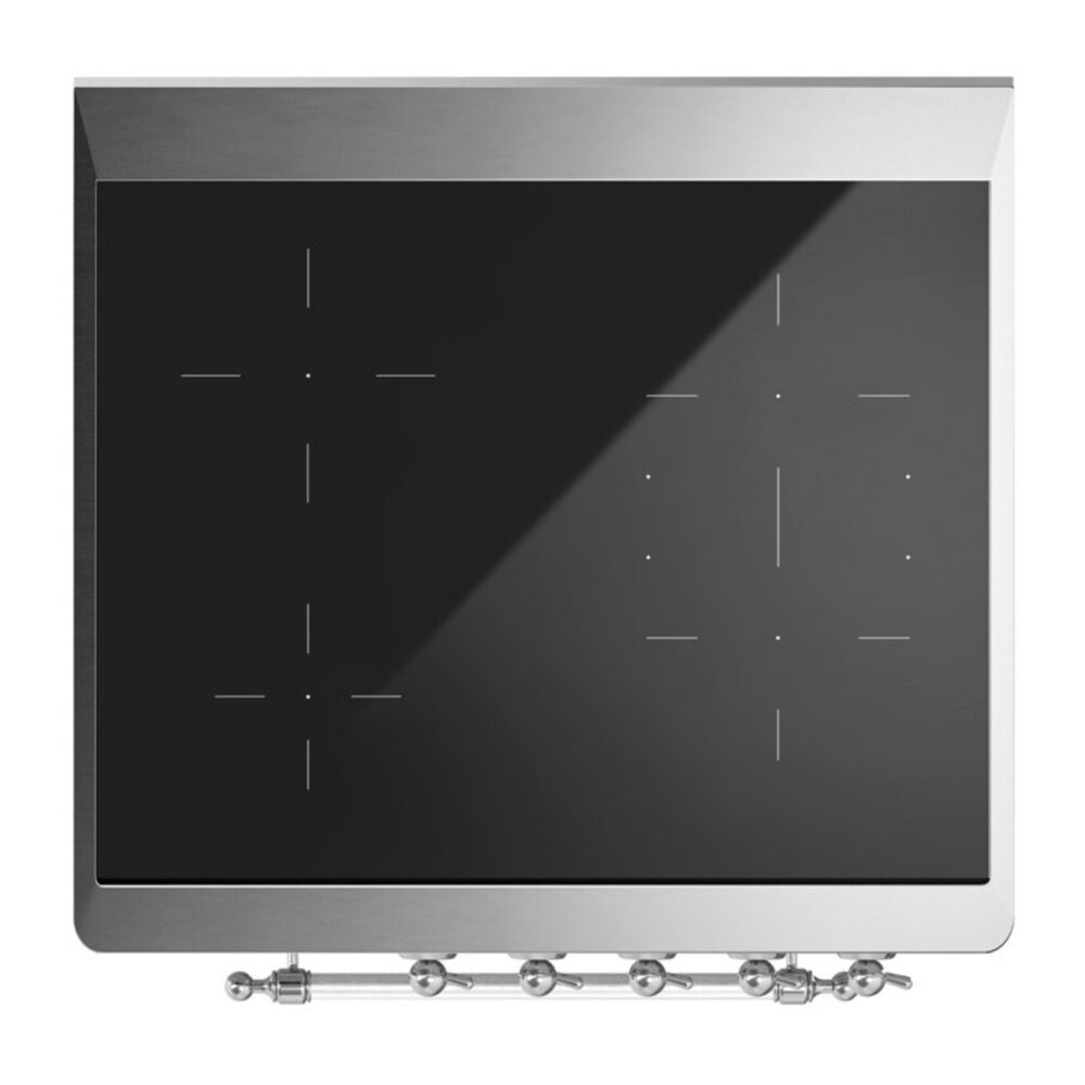 UMIB30NR3MGC-Cooktop