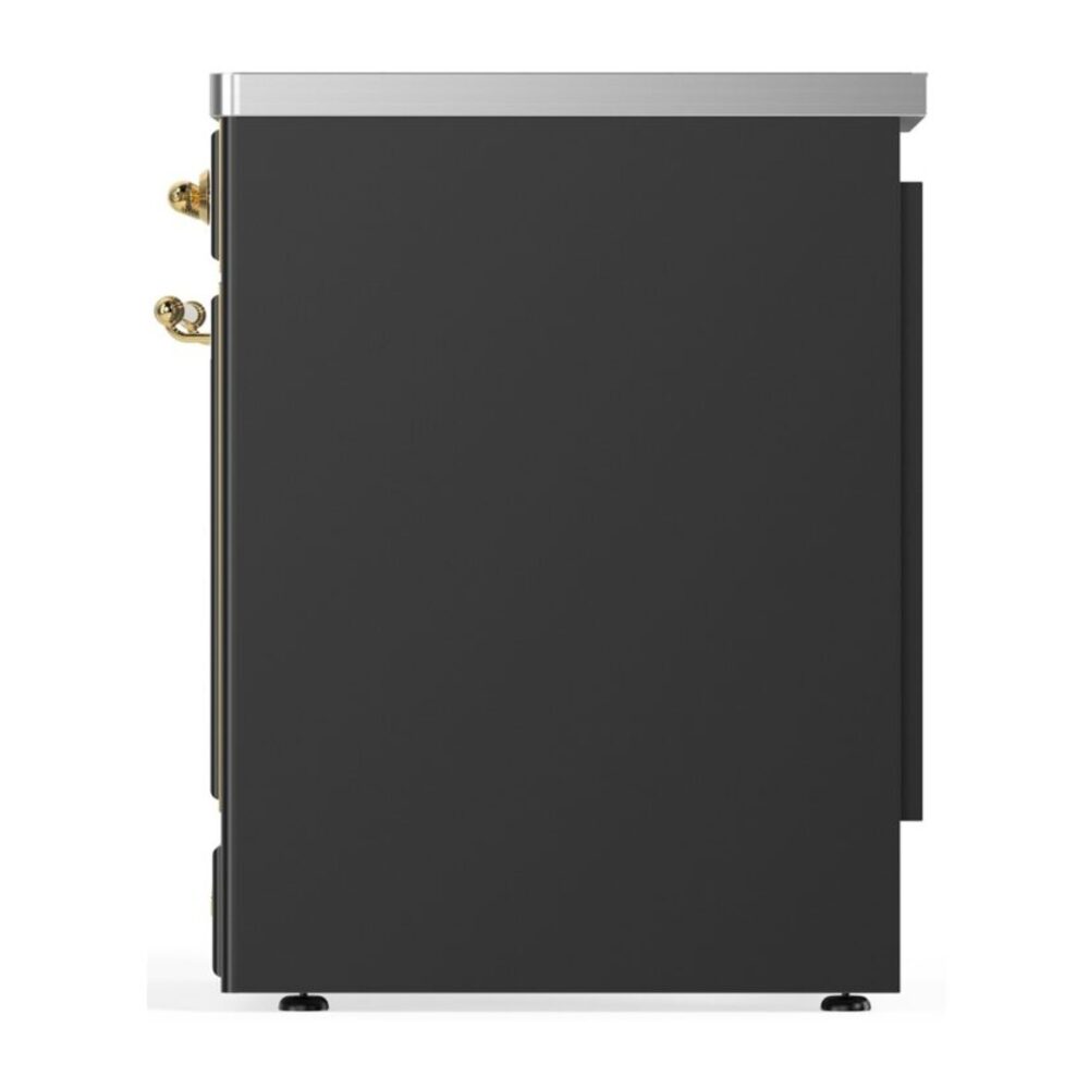 UMIB30NR3MGG-Right-Side