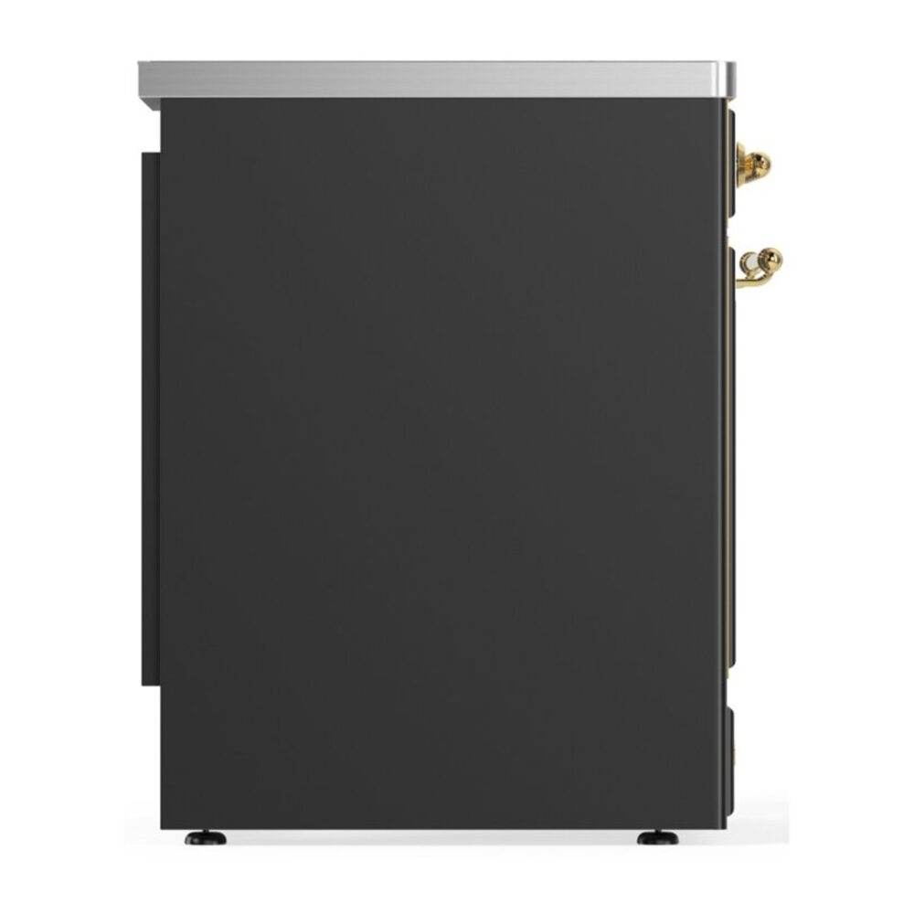 UMIB30NR3MGG-Left-Side