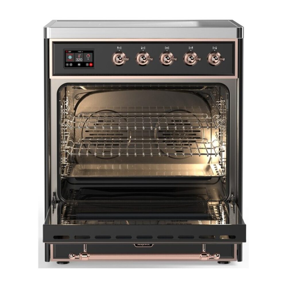 UMIB30NR3MGP-Oven-Interior