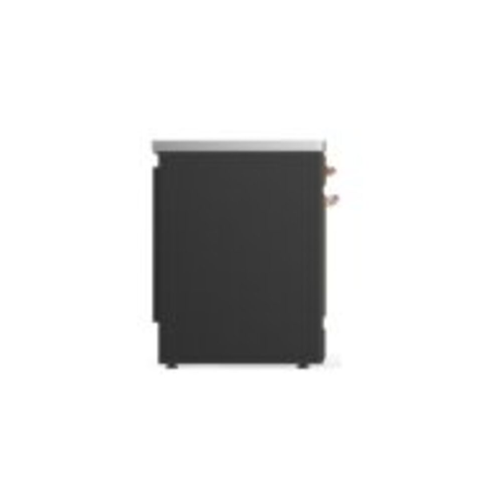 UMIB30NR3MGP-Left-Side