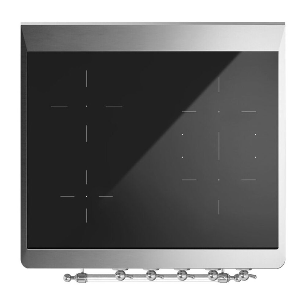 UMIB30NR3RAC-Cooktop