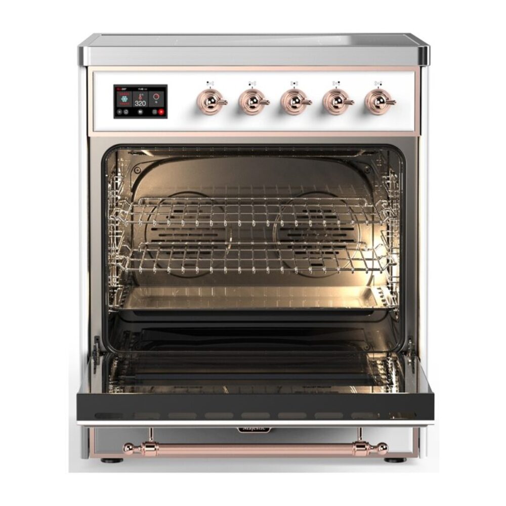 UMIB30NR3RAP-Oven-Interior