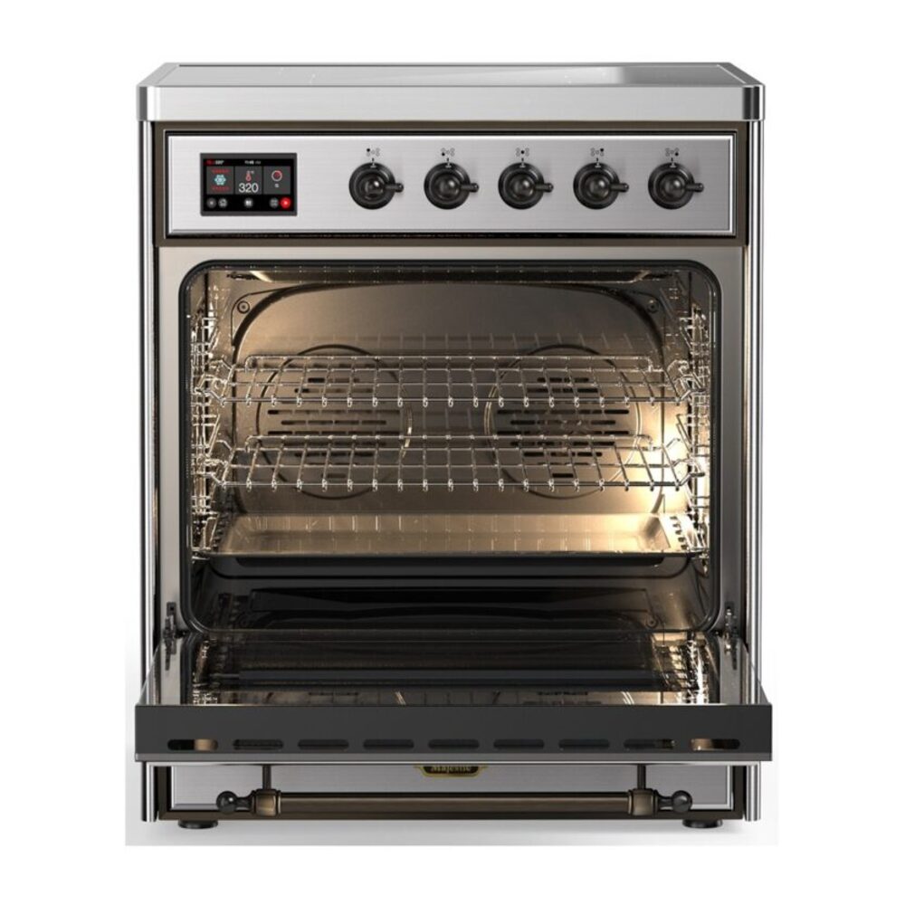 UMIB30NR3SSB-Oven-Interior