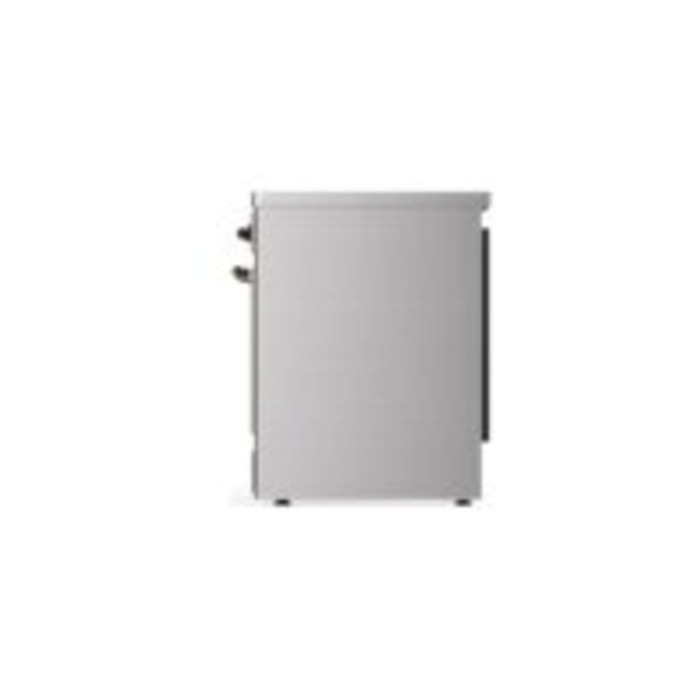 UMIB30NR3SSB-Right-Side