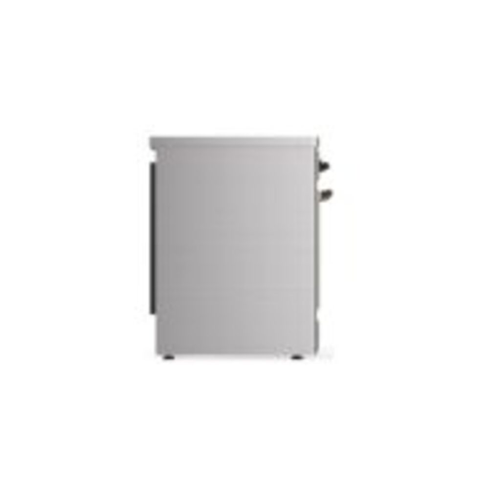 UMIB30NR3SSB-Left-Side