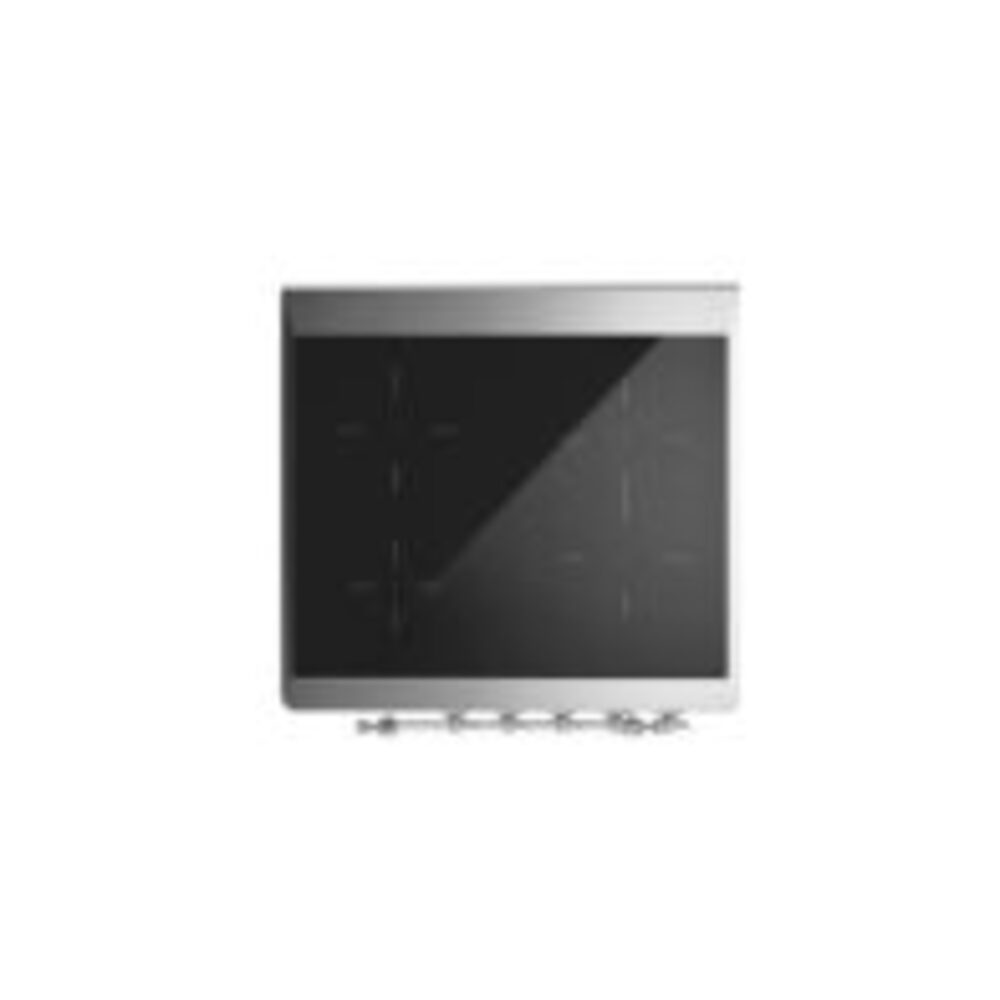 UMIB30NR3SSC-Cooktop