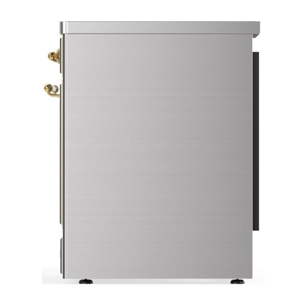 UMIB30NR3SSG-Right-Side