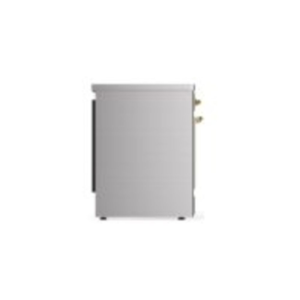 UMIB30NR3SSG-Left-Side