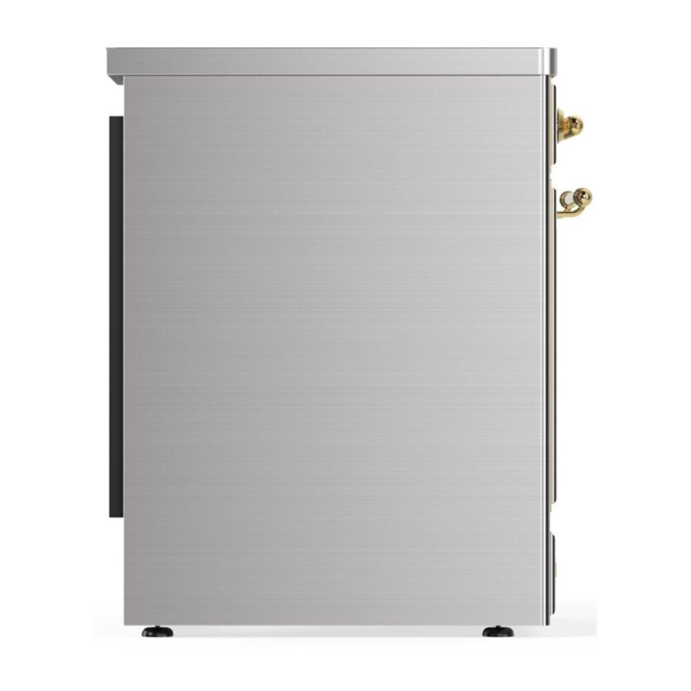 UMIB30NR3SSG-Left-Side