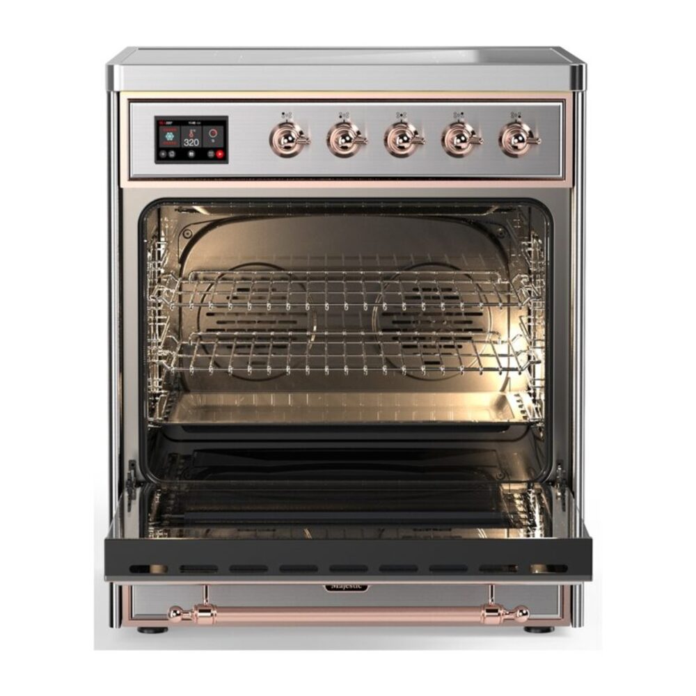 UMIB30NR3SSP-Oven-Interior