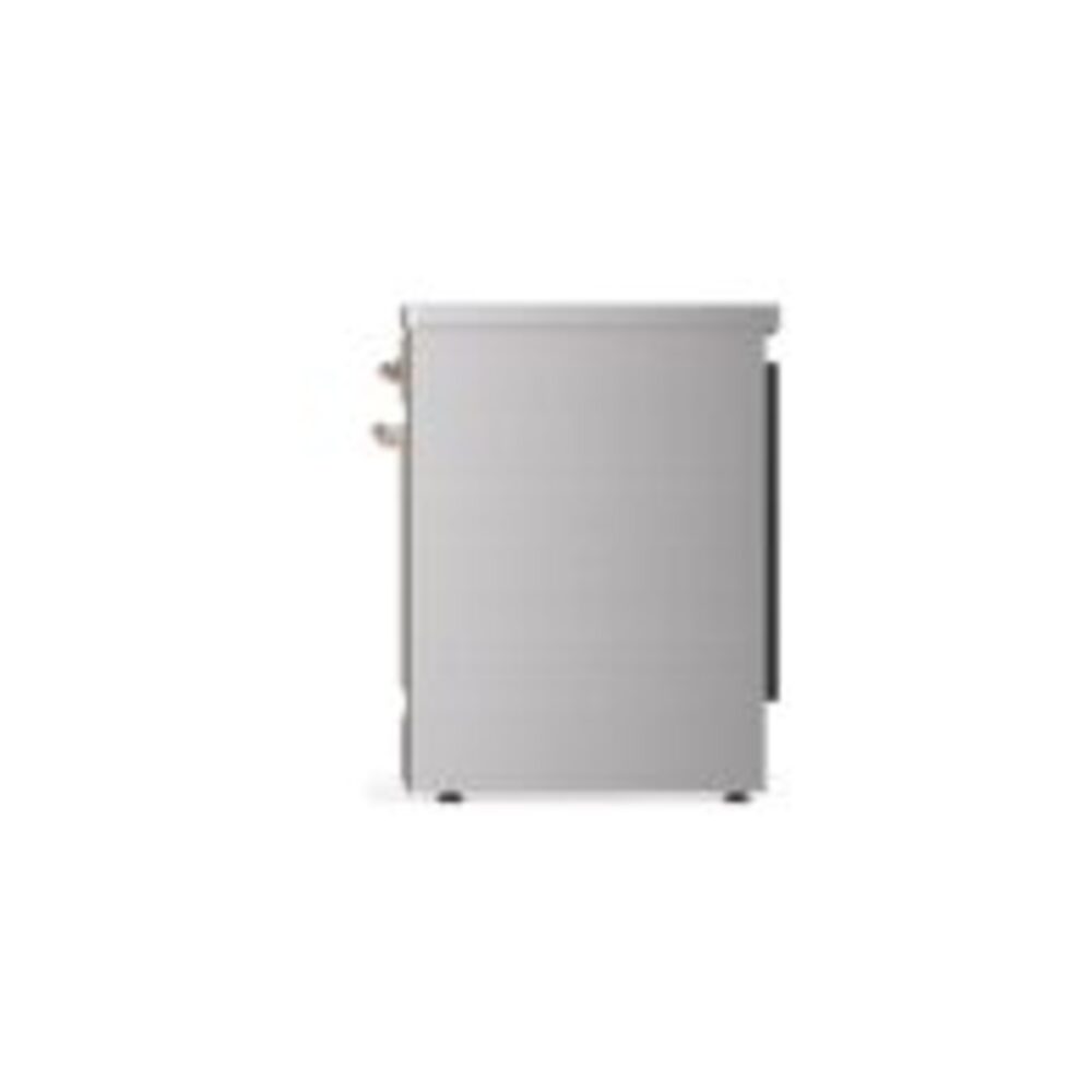 UMIB30NR3SSP-Right-Side