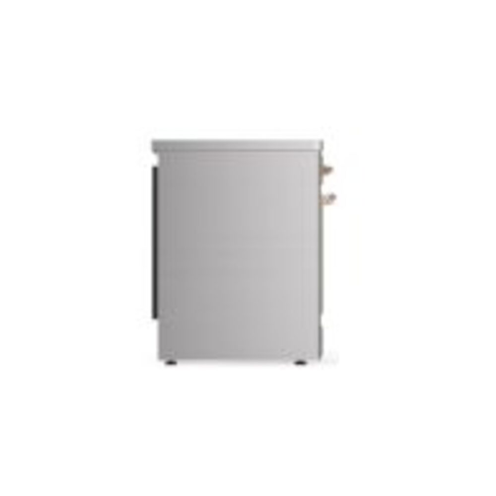 UMIB30NR3SSP-Left-Side