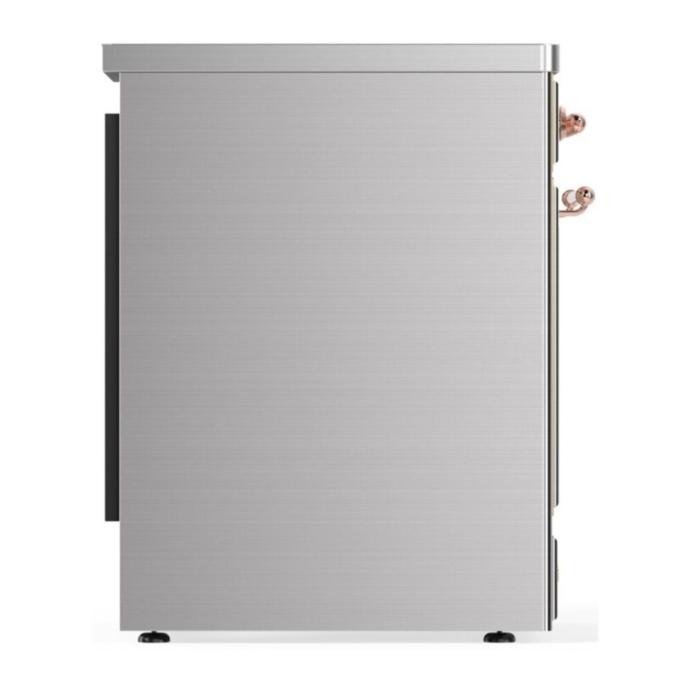 UMIB30NR3SSP-Left-Side