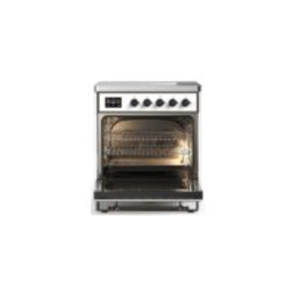 UMIB30NR3WHB-Oven-Interior