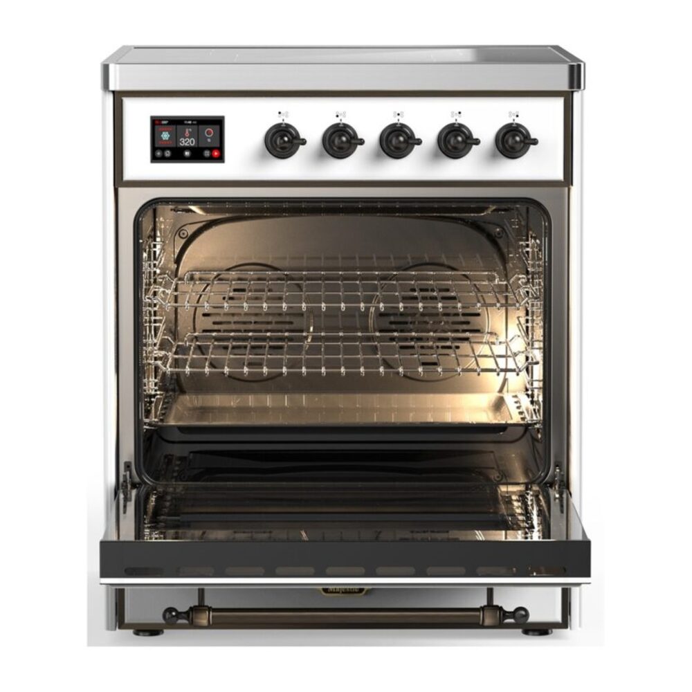 UMIB30NR3WHB-Oven-Interior