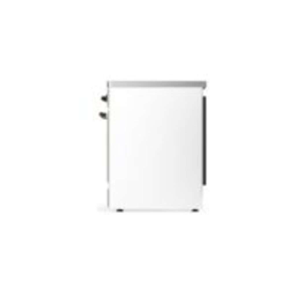 UMIB30NR3WHB-Right-Side