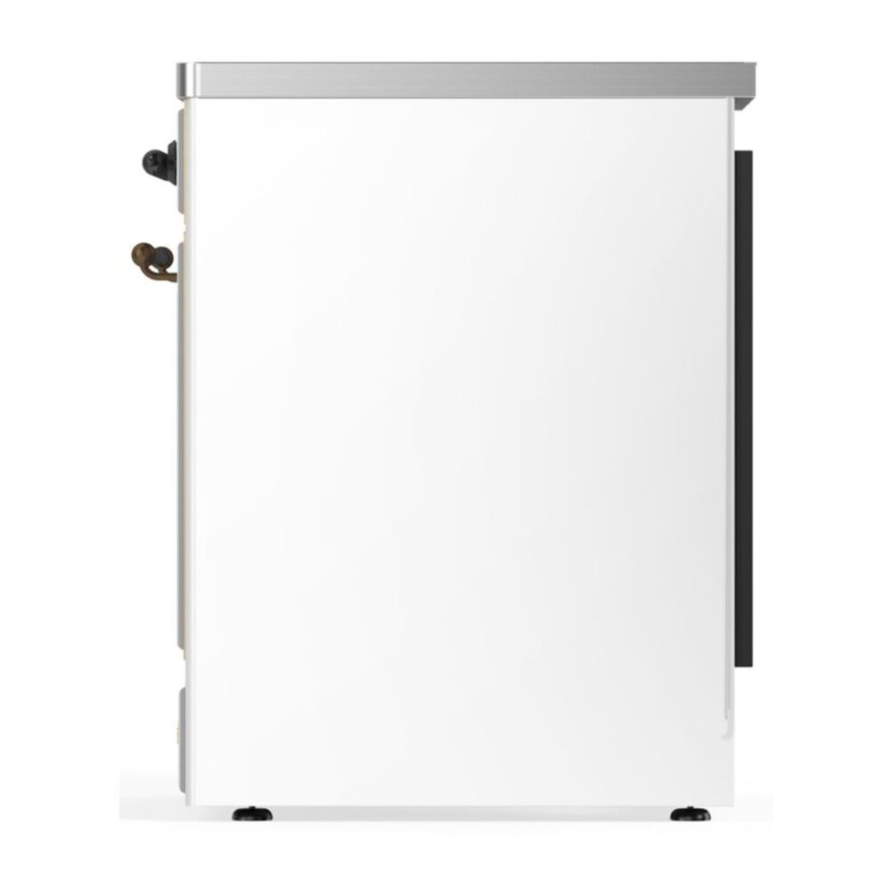 UMIB30NR3WHB-Right-Side