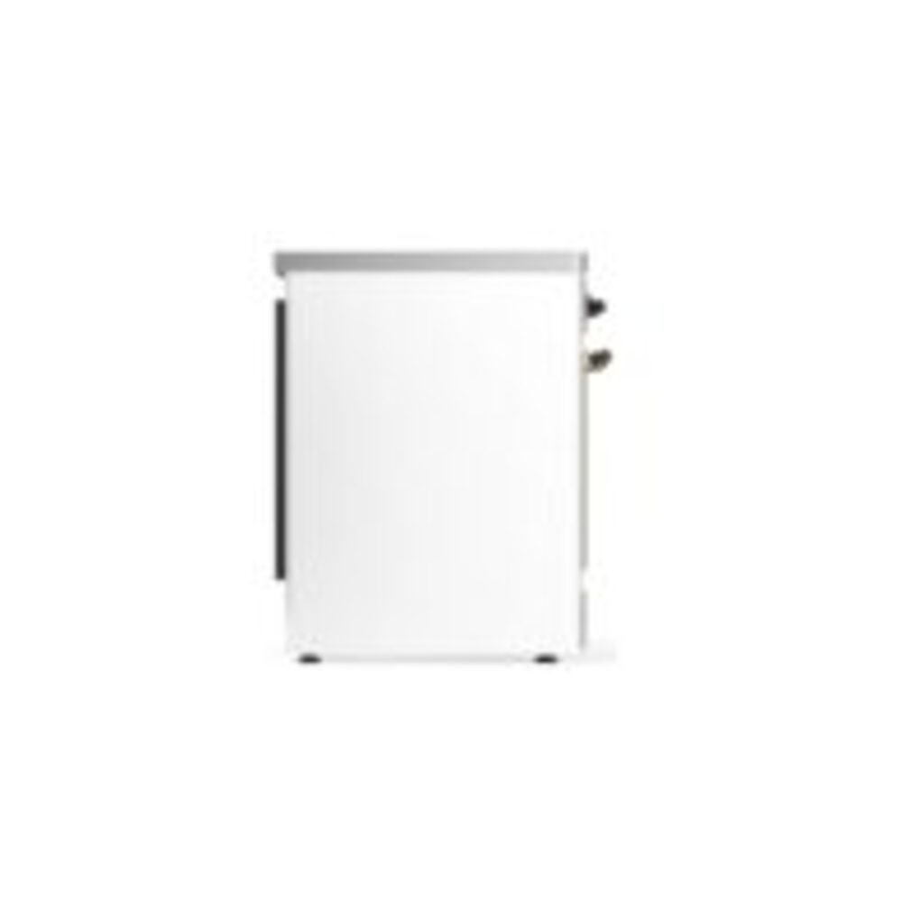 UMIB30NR3WHB-Left-Side