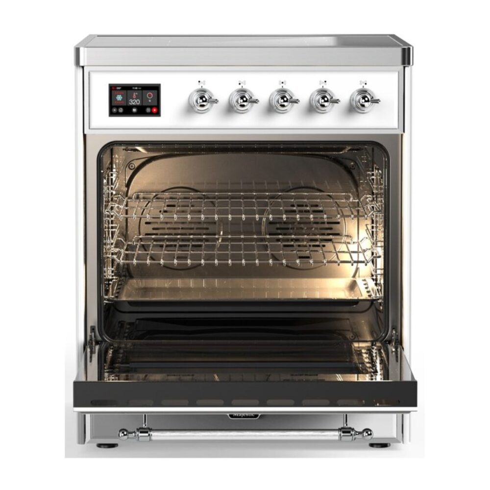 UMIB30NR3WHC-Oven-Interior