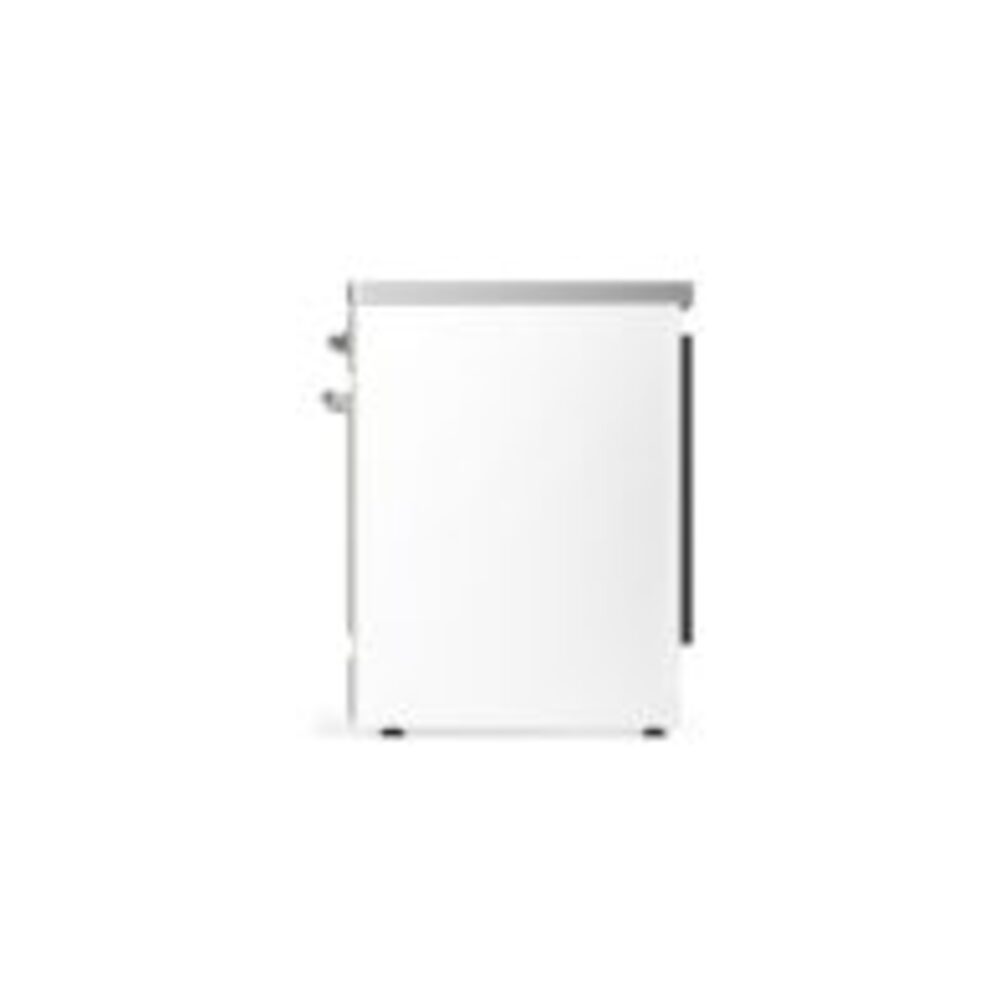 UMIB30NR3WHC-Right-Side