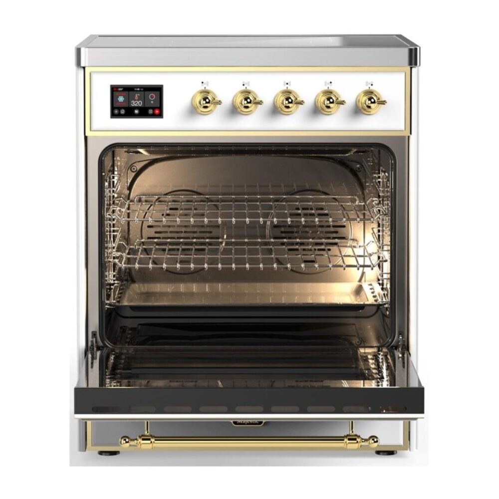UMIB30NR3WHG-Oven-Interior